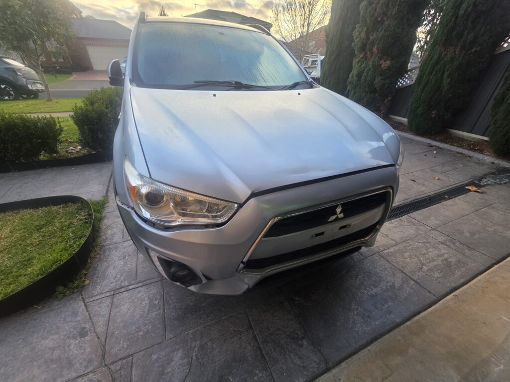 Get Top Cash For Your Car in Melbourne Today!