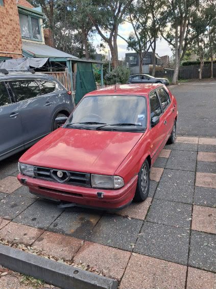 Turn Your Unwanted Vehicle Into Instant Cash Across Melbourne